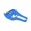 63387 nuzky na rezani pvc trubek 10 50