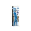 63390 3 nuzky na rezani trubek pp 3 36 mm 60