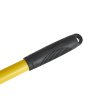 63411 4 nuzky na vetve 700 mm kloubove velke kovadlinove 6