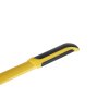 63420 5 nuzky na vetve 700 mm rukojet pp tpr 6
