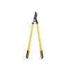 63420 1 nuzky na vetve 700 mm rukojet pp tpr 6