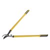 63420 2 nuzky na vetve 700 mm rukojet pp tpr 6