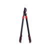 63423 2 nuzky na vetve s cepeli 780 mm 65mn ptfe 12