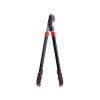 63426 2 nuzky na vetve s kovadlinovym ostrim 780 mm 65mn ptfe 12