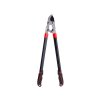 63432 8 nuzky na vetve s prevodovkou a protilehlym ostrim 790 mm 65mn ptfe 12
