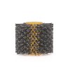 63456 1 nylonova kartac na brouseni dreva 120x100 p80 30