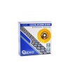63459 2 nylonova kartac na kosu 200x25 4 mm pro cisteni povrchu 20