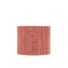 63615 1 nylonovy kartac pro satinovaci stroj 120x100 p120 50