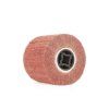 63621 nylonovy kartac pro satinovaci stroj 120x100 p240 50