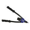 63624 2 nytovaci kleste pro nytovaci matice m3 m10 geko premium sada 5