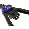 63624 5 nytovaci kleste pro nytovaci matice m3 m10 geko premium sada 5