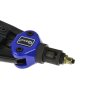 63624 6 nytovaci kleste pro nytovaci matice m3 m10 geko premium sada 5