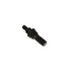 63624 7 nytovaci kleste pro nytovaci matice m3 m10 geko premium sada 5