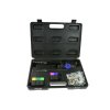 63633 1 nytovaci lis pro nytovaci matice m5 m12 geko premium 5