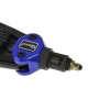 63633 6 nytovaci lis pro nytovaci matice m5 m12 geko premium 5