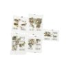63633 8 nytovaci lis pro nytovaci matice m5 m12 geko premium 5