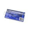 63651 1 o krouzky odolne proti oleji 225 ks 20