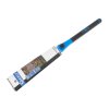63654 5 oboustranna japonska pila 320 mm 40