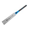 63654 oboustranna japonska pila 320 mm 40
