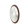 63675 1 obrusny kotouc pro brouseni pilovych kotoucu 125x32mm new 50
