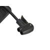 63678 5 ocelova pumpa s manometrem premium 38x525 10