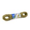 63684 1 ocelove lanko na pradlo 3 mm x 30 m 24