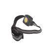 63699 2 odolna celovka s odrazem led cob 3w 500mah 500lm ip44 240