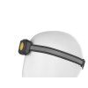 63699 4 odolna celovka s odrazem led cob 3w 500mah 500lm ip44 240