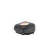 63699 6 odolna celovka s odrazem led cob 3w 500mah 500lm ip44 240