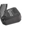 63699 8 odolna celovka s odrazem led cob 3w 500mah 500lm ip44 240