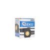 63699 11 odolna celovka s odrazem led cob 3w 500mah 500lm ip44 240