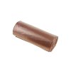 63702 1 odpadkove pytle bio velmi silne 120 l role 10 ks hnede