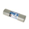 63723 odpadkove pytle z polystyrenu velmi pevne 380 l role 10 ks pruhledne