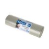 63723 2 odpadkove pytle z polystyrenu velmi pevne 380 l role 10 ks pruhledne