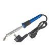 63729 2 odporova pajecka 100 w 10 50