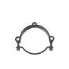 63735 8 odsavaci protiprachova krytka 125 mm 115 mm 20