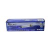 63756 1 odsavaci strikacka na olej 400 ml hadicka 20