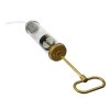 63756 4 odsavaci strikacka na olej 400 ml hadicka 20