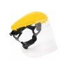 63798 ochranna maska s pvc krytem pro kosy pily 12 48 50