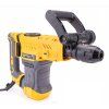 Bourací kladivo SDS-MAX 2900 W 18 J Powermat – foto 13