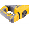 Bourací kladivo SDS-MAX 2900 W 18 J Powermat – foto 16