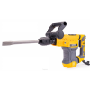 Bourací kladivo SDS-MAX 2900 W 18 J Powermat – foto 7