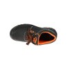 63849 8 ochranna pracovni obuv model c 1 r 47 10