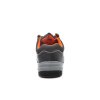 63885 3 ochranna pracovni obuv model c 1 s1p velikost 45 10