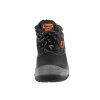 63909 10 ochranna pracovni obuv model c 2 vysoka velikost 45 10