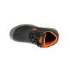 63915 8 ochranna pracovni obuv model c 2 vysoka vel 47 10
