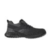 63942 4 ochranna pracovni obuv moderngrey s1 src velikost 39 10