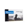 63942 12 ochranna pracovni obuv moderngrey s1 src velikost 39 10