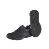 63948 ochranna pracovni obuv moderngrey s1 src velikost 41 10