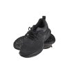 63948 2 ochranna pracovni obuv moderngrey s1 src velikost 41 10
